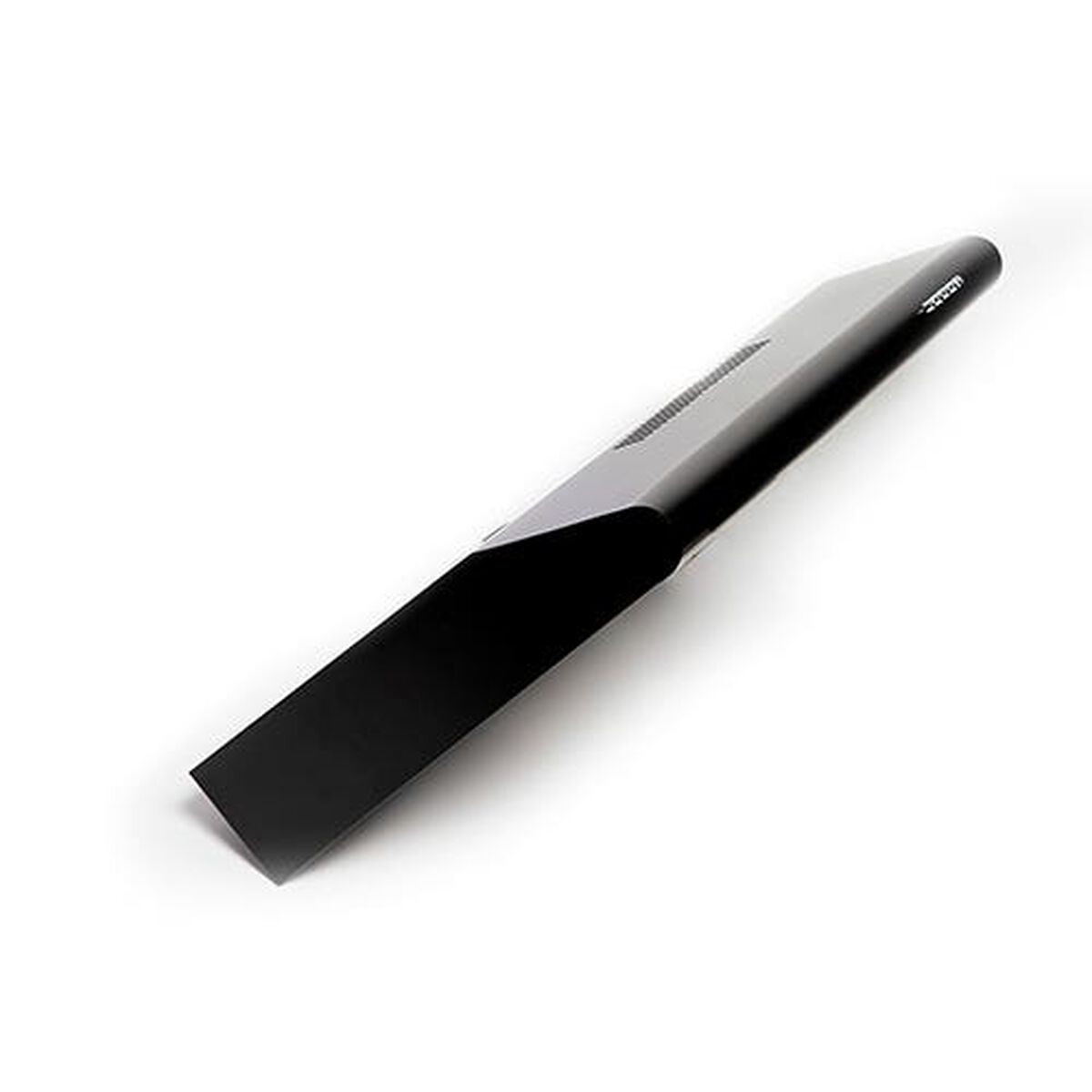 Campana Kubli Slim Nero