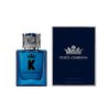 Perfume Dolce & Gabbana K Hombre 50 ML