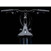Bicicleta Trek 820 Aro 26 Hombre Negra 19.5