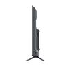LED 32" Caixun C32V1HG Smart TV HD