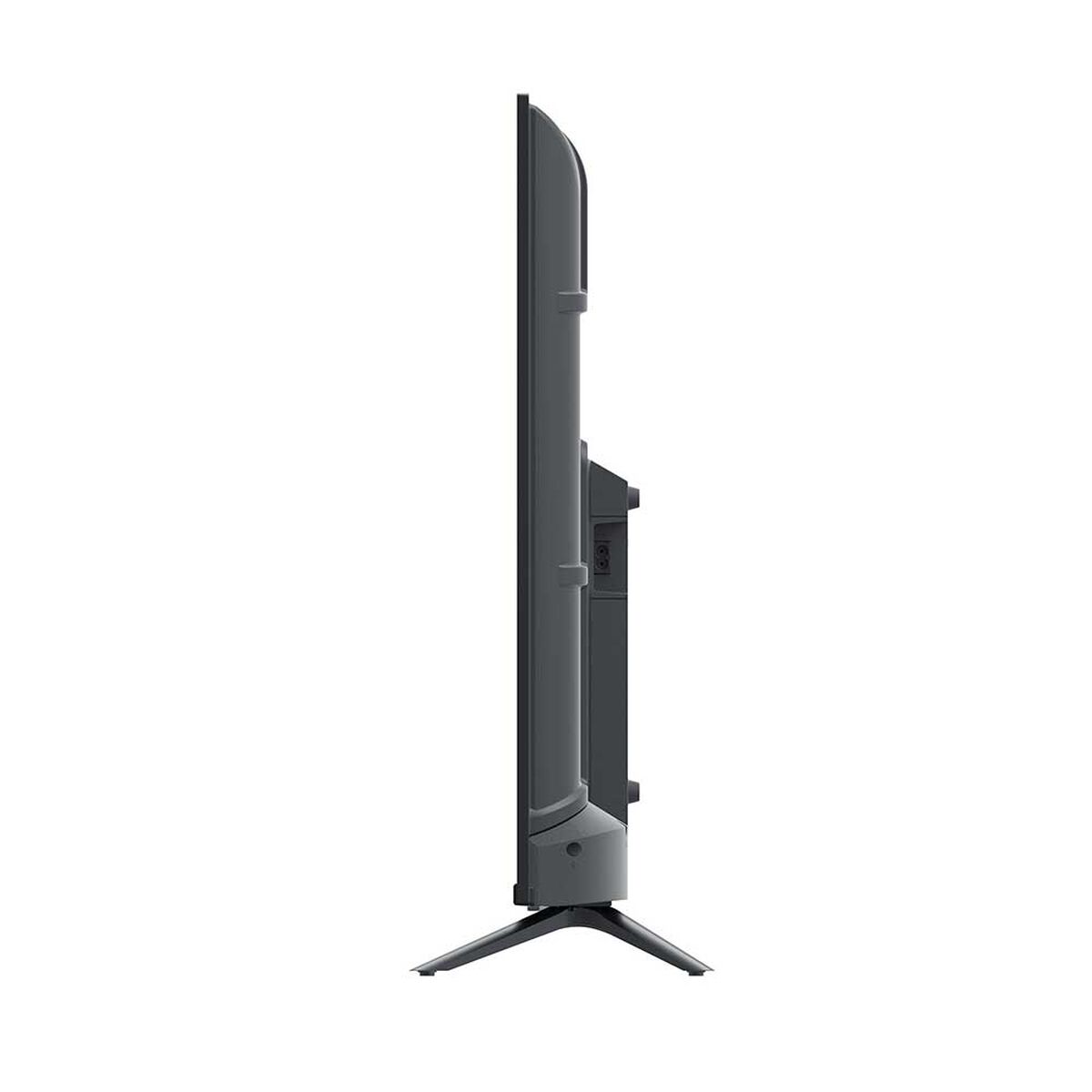 LED 32" Caixun C32V1HG Smart TV HD