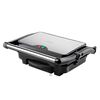Sandwichera Panini Thomas TH-975