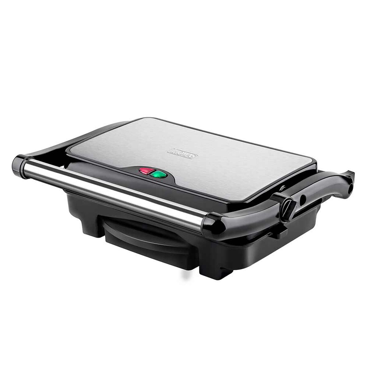 Sandwichera Panini Thomas TH-975