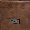 Bergere El&eacute;ctrico Rosen Tolosa 1 Cuerpos Camel