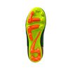 Zapatilla de Fútbol Niño Kappa