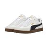 Zapatilla Urbana Mujer Puma