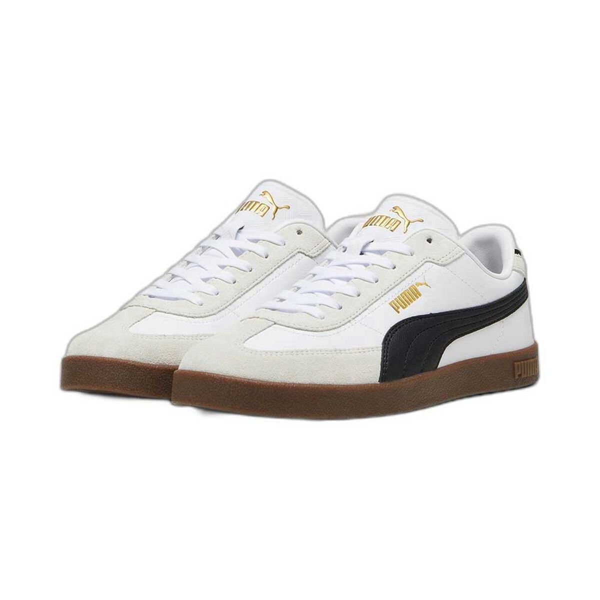 Zapatilla Urbana Mujer Puma