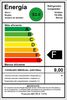 Frigobar Sindelen FB-55BL 46 lts.