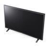 LED 32" LG 32LM630BPSB Smart TV HD
