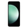 Celular Samsung Galaxy S23FE 128GB 6,4" Green Liberado