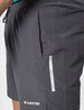 Short Deportivo Hombre Lotto