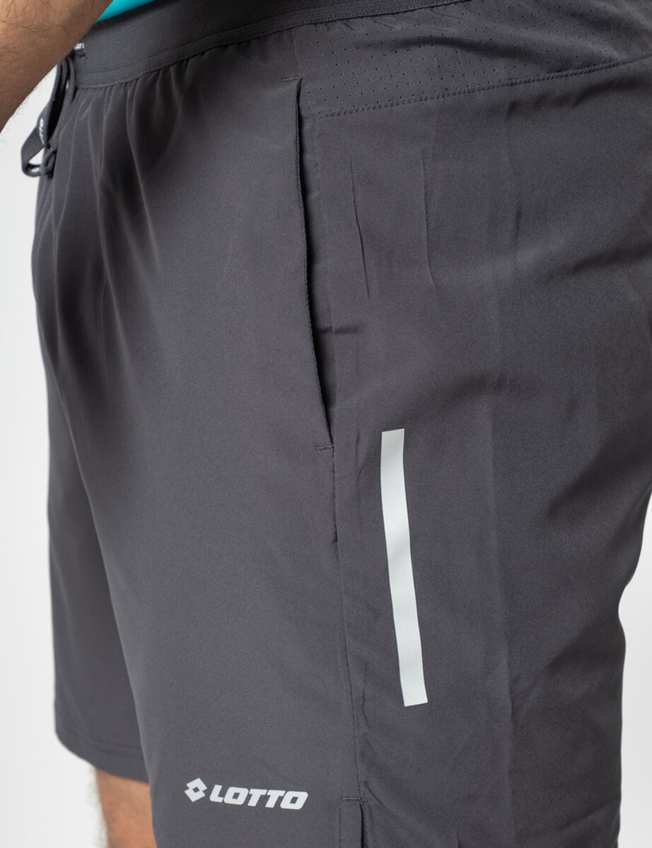Short Deportivo Hombre Lotto