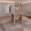 Mesa de Comedor Tuhome Classic Cartagena
