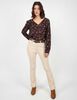 Jeans Mujer Alma