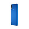 Celular Motorola Moto E7i Power 32GB 6,5" Azul Movistar