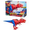 Figura de Acción Marvel Spider-Man Spider-Rex