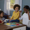 Juego Sorry! Hasbro Gaming