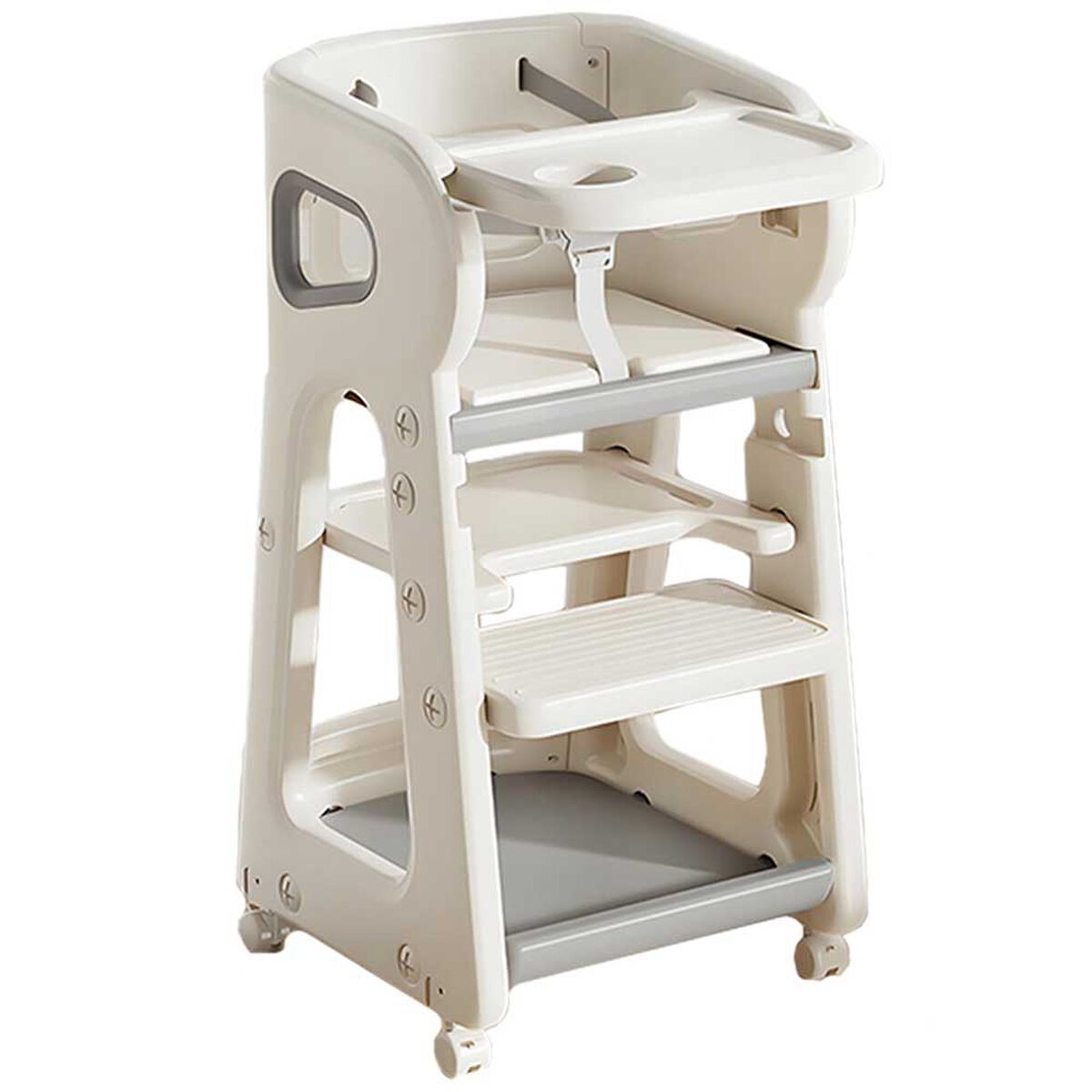 Silla de Comer TidyFeed Bebesit