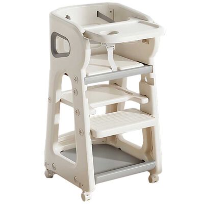 Silla de Comer TidyFeed Bebesit
