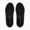 Zapatilla Urbana Hombre Puma