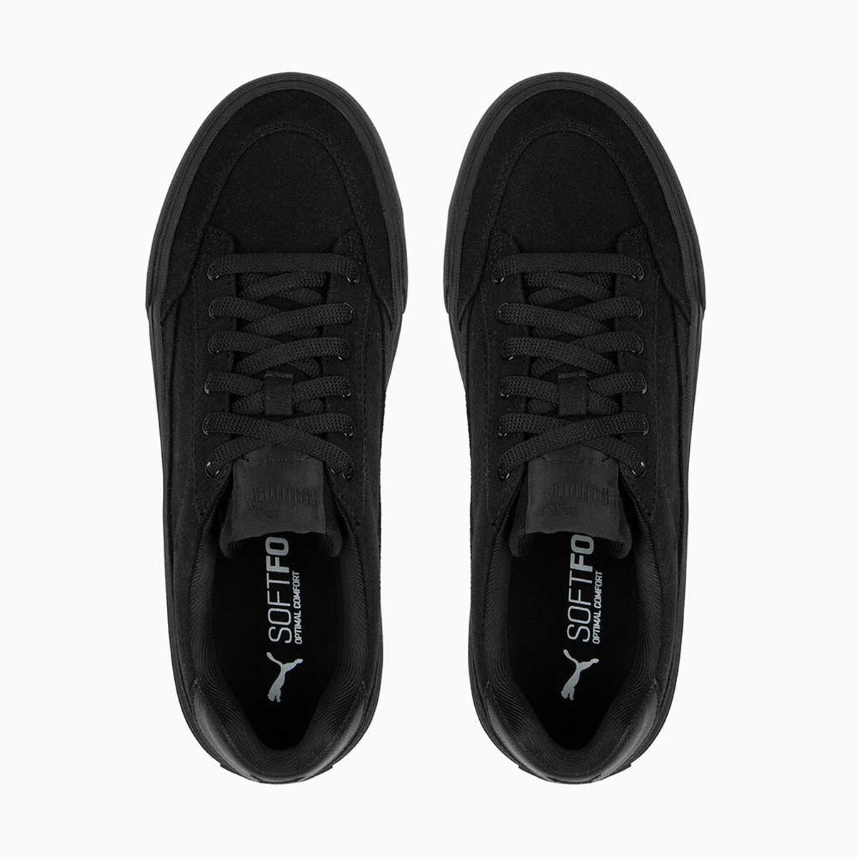 Zapatilla Urbana Hombre Puma