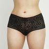 Pack 5 Calzones Pantaletas Mujer Palmers