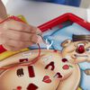 Juego de Mesa Operando Hasbro Gaming