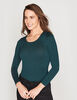 Camiseta Mujer Caffarena