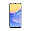 Celular Samsung Galaxy A15 5G 128GB 6,5" Light Blue Liberado