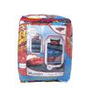 Plumón Infantil Disney 1,5 Plazas Piston