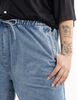 Jeans Wide Leg Mujer Extralindas