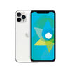 Celular Apple iPhone 11 Pro Max 64GB 6,5" Reacondicionado Plata Liberado