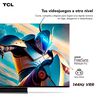 QLED 65" TCL C755 Smart TV 4K UHD