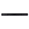 Soundbar Samsung HW-C450/ZS Negro