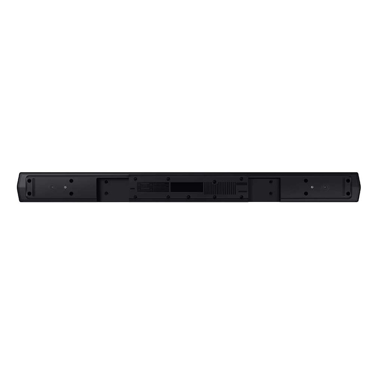 Soundbar Samsung HW-C450/ZS Negro