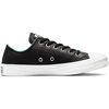 Zapatilla Mujer Converse Chuck Taylor