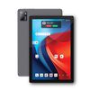 Tablet MLAB 9342 + 9489 Octa-Core MT8768 4GB 128GB 10" Space Grey