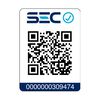Secador de Pelo Siegen SG-3012C49