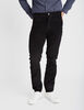 Pantalón Portman Club Hombre