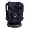 Silla de Auto Convertible Supra 360 Bebesit