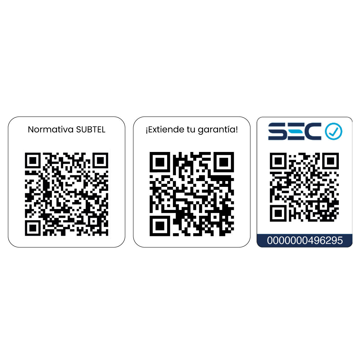 Parlante Bluetooth Blik Light Up 900 Negro