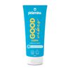 Crema Body Good Vibes Calm Pielarmina