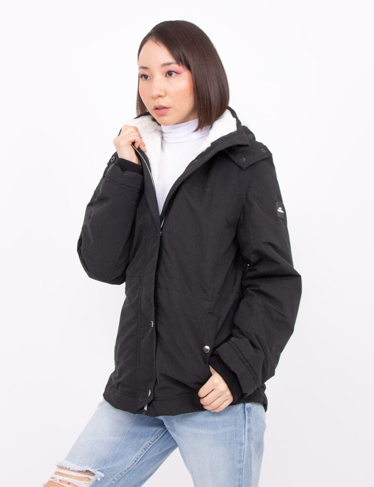 Chaqueta Protectora Oneal BP Para Moto - Ligera, Con Protectores En Hombros, Codos Y Espalda, Malla Transpirable