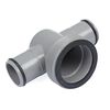 Bomba de Filtro Bestway