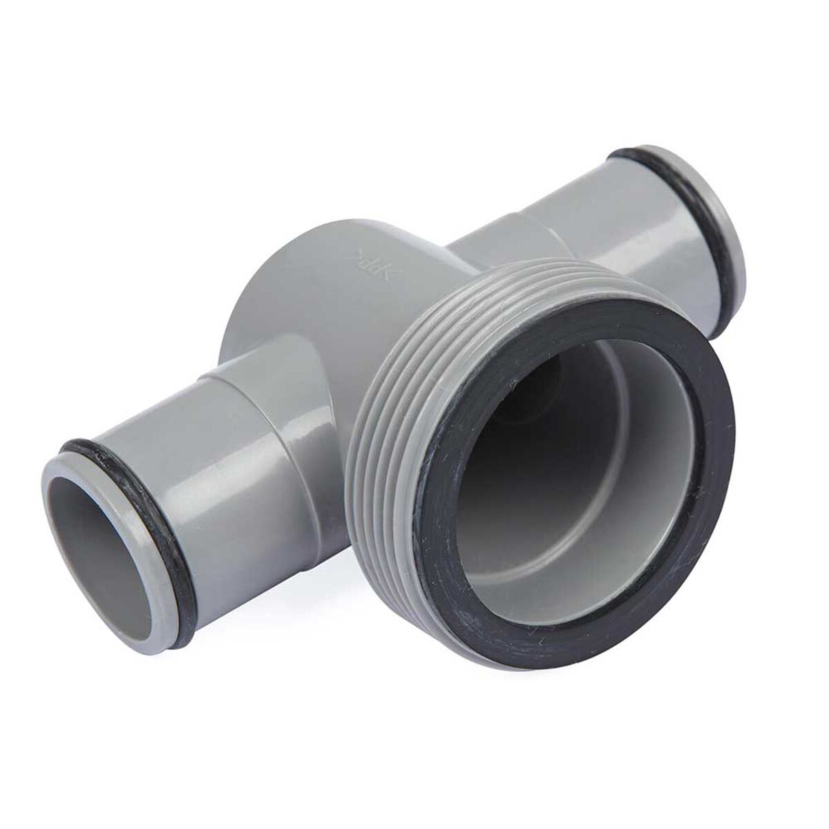 Bomba de Filtro Bestway