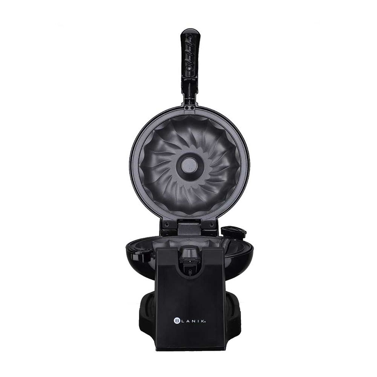 Máquina de Queques Blanik BCKM077