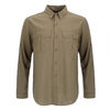 Camisa Hombre Doite Elden