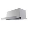 Campana Midea MH60L07EM21SB-CL