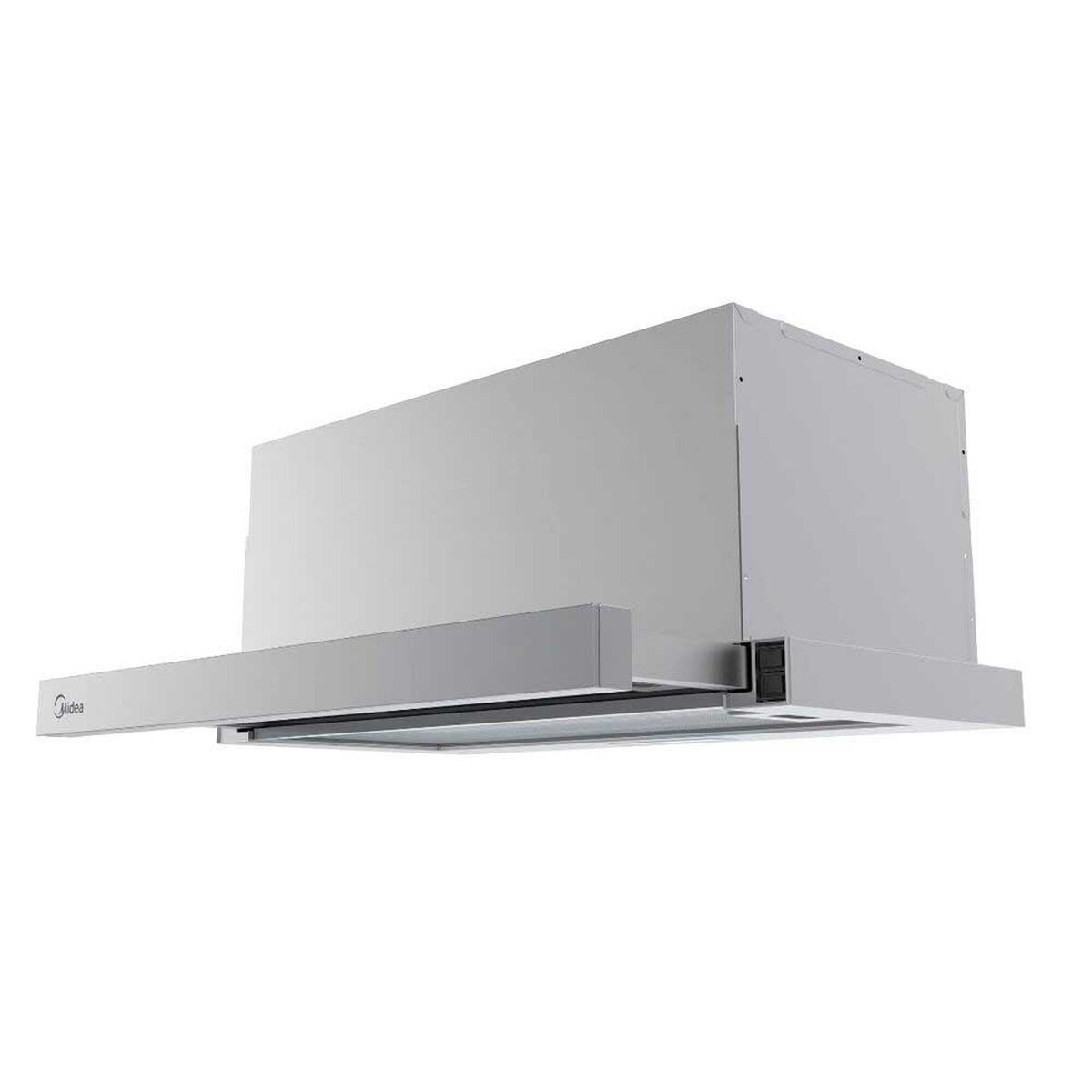 Campana Midea MH60L07EM21SB-CL