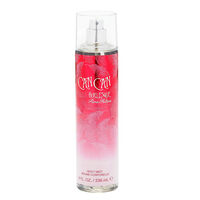 Body Mist Paris Hilton Can Can Burlesque  236 ml